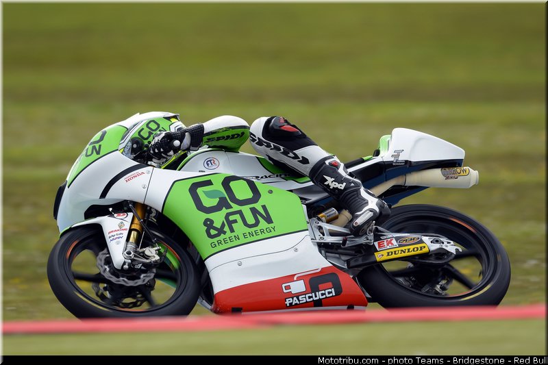 moto3_baldassari_013_pays_bas_assen_2013