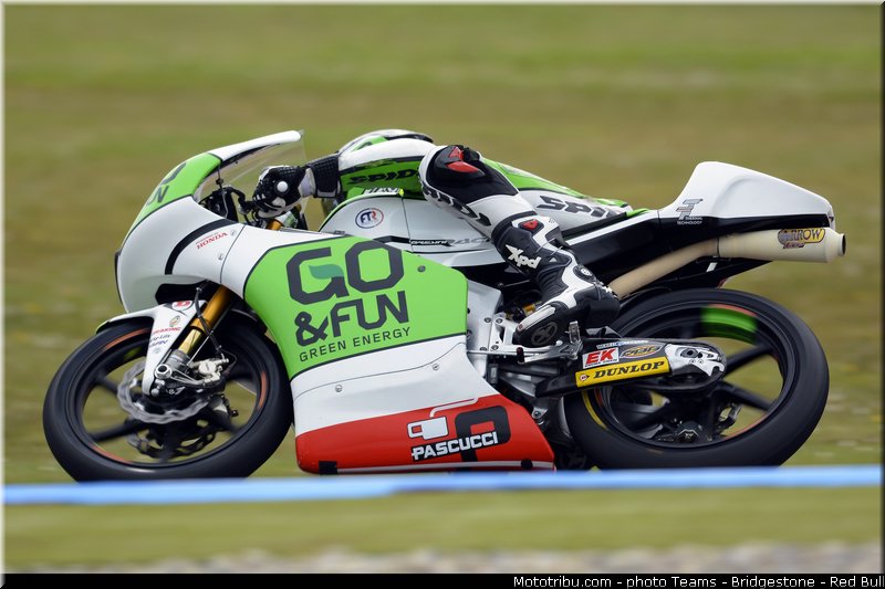 moto3_baldassari_014_pays_bas_assen_2013