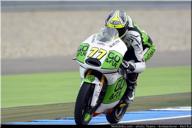 moto3_baldassari_015_pays_bas_assen_2013