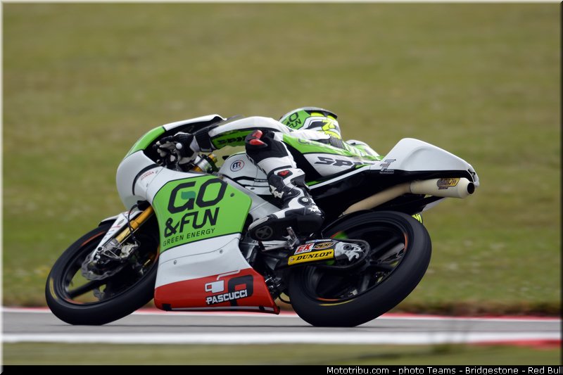 moto3_baldassari_016_pays_bas_assen_2013