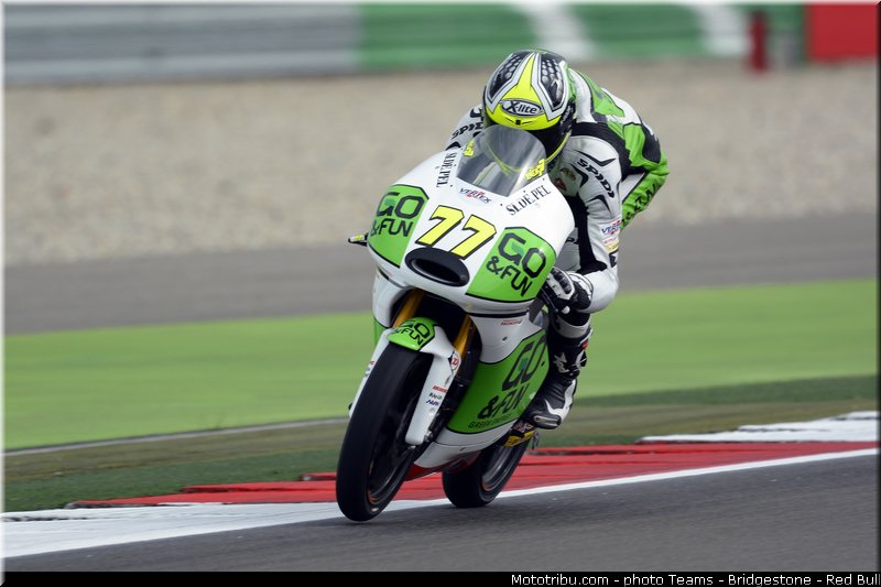 moto3_baldassari_017_pays_bas_assen_2013