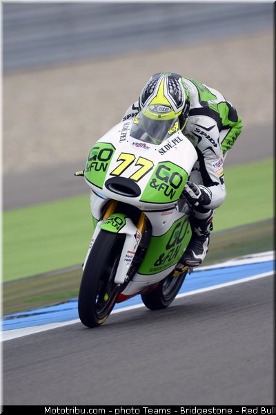 moto3_baldassari_018_pays_bas_assen_2013