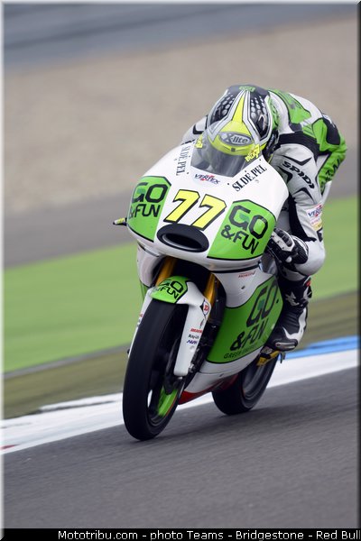moto3_baldassari_019_pays_bas_assen_2013