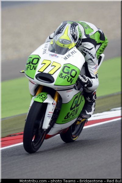 moto3_baldassari_020_pays_bas_assen_2013