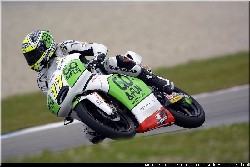 moto3_baldassari_021_pays_bas_assen_2013