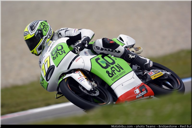 moto3_baldassari_022_pays_bas_assen_2013