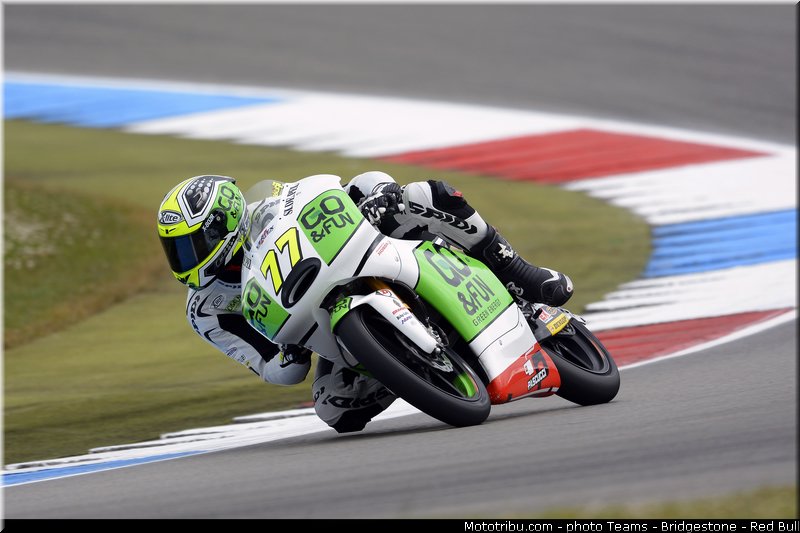 moto3_baldassari_023_pays_bas_assen_2013
