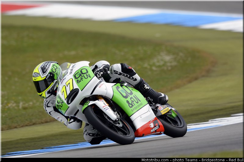 moto3_baldassari_024_pays_bas_assen_2013