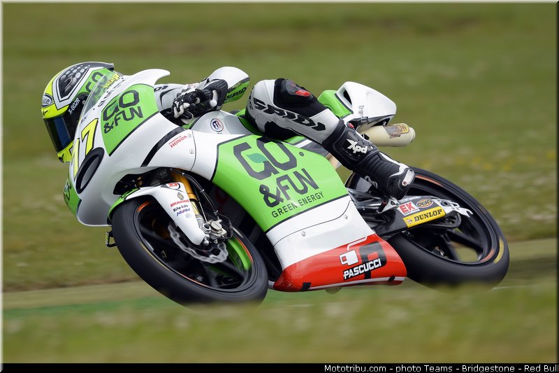 moto3_baldassari_025_pays_bas_assen_2013