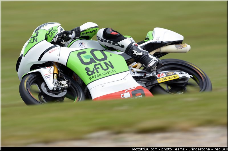 moto3_baldassari_026_pays_bas_assen_2013