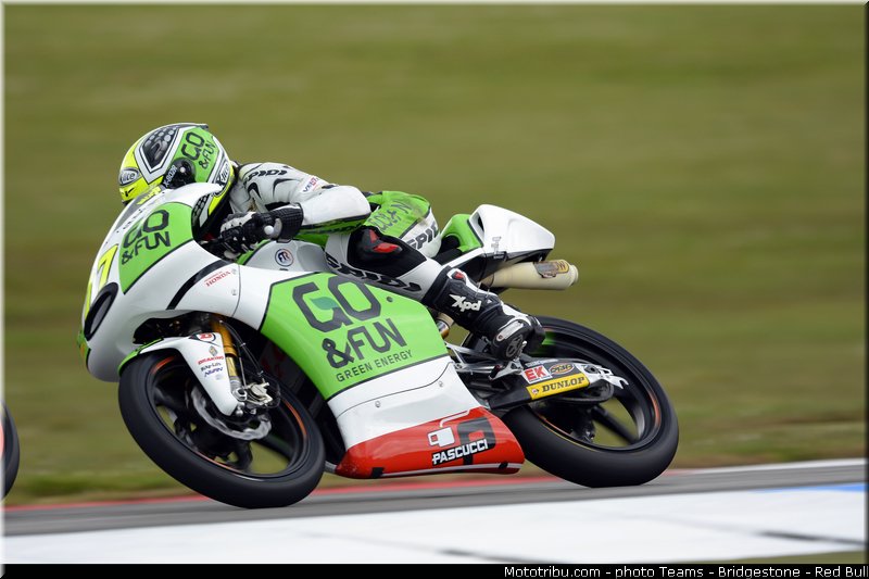 moto3_baldassari_027_pays_bas_assen_2013