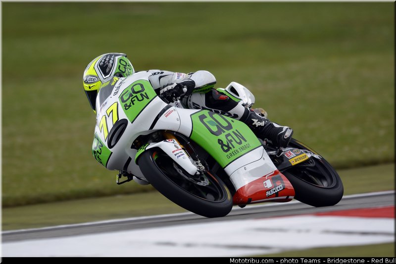 moto3_baldassari_028_pays_bas_assen_2013