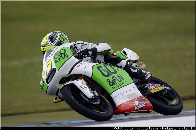 moto3_baldassari_029_pays_bas_assen_2013