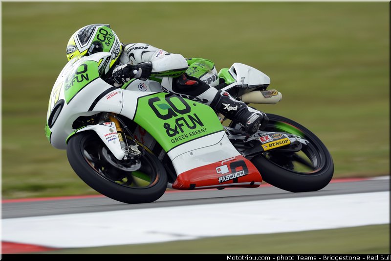 moto3_baldassari_030_pays_bas_assen_2013