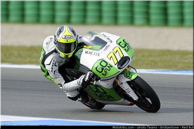 moto3_baldassari_031_pays_bas_assen_2013
