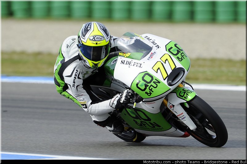 moto3_baldassari_032_pays_bas_assen_2013
