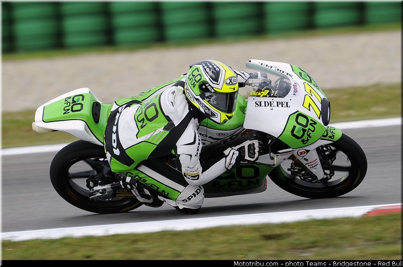 moto3_baldassari_033_pays_bas_assen_2013