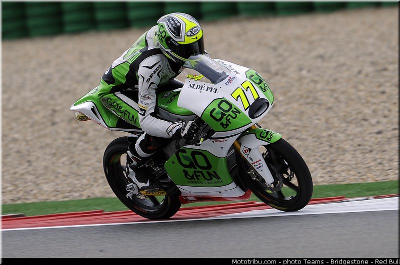 moto3_baldassari_034_pays_bas_assen_2013