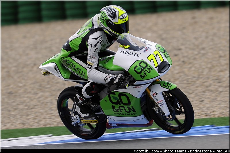 moto3_baldassari_035_pays_bas_assen_2013