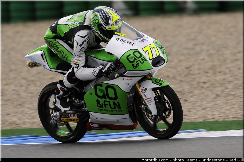 moto3_baldassari_036_pays_bas_assen_2013