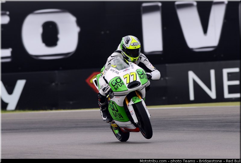 moto3_baldassari_037_pays_bas_assen_2013