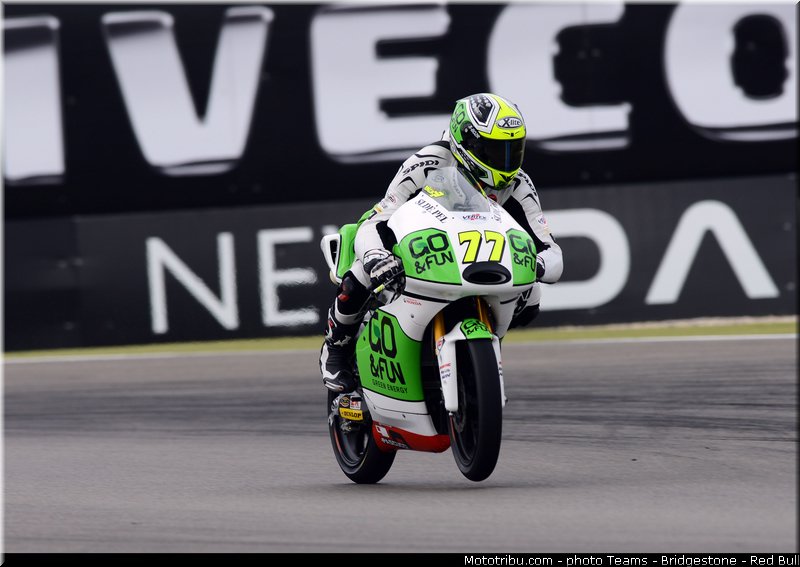 moto3_baldassari_038_pays_bas_assen_2013