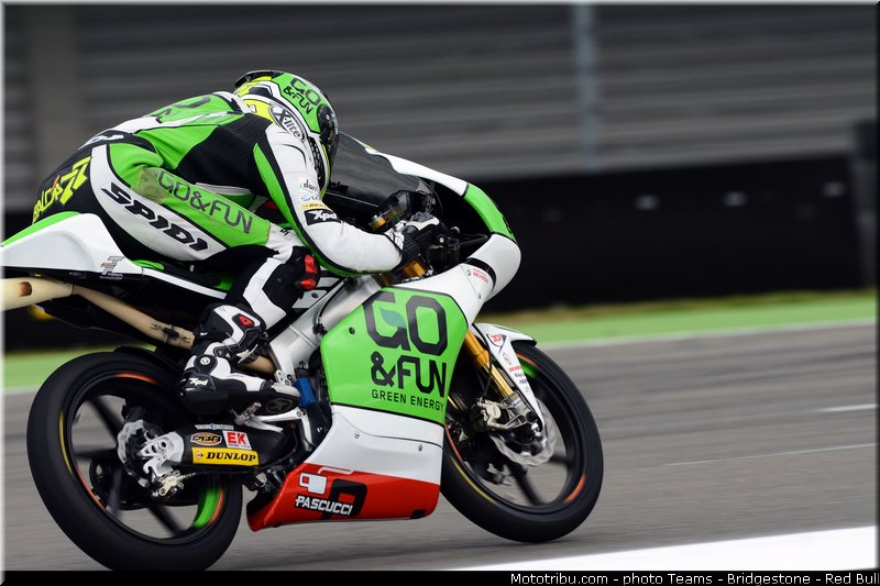 moto3_baldassari_039_pays_bas_assen_2013
