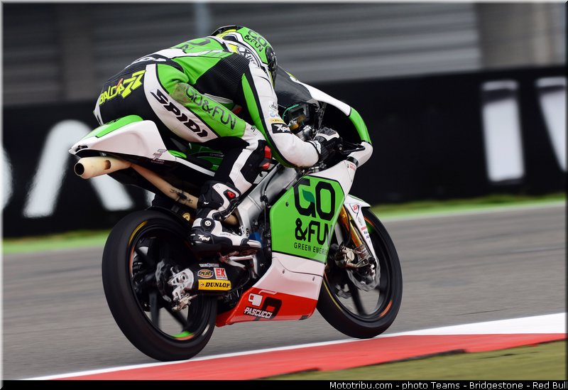 moto3_baldassari_040_pays_bas_assen_2013