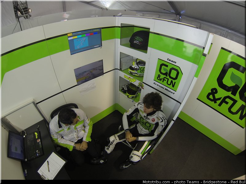 moto3_baldassari_042_pays_bas_assen_2013