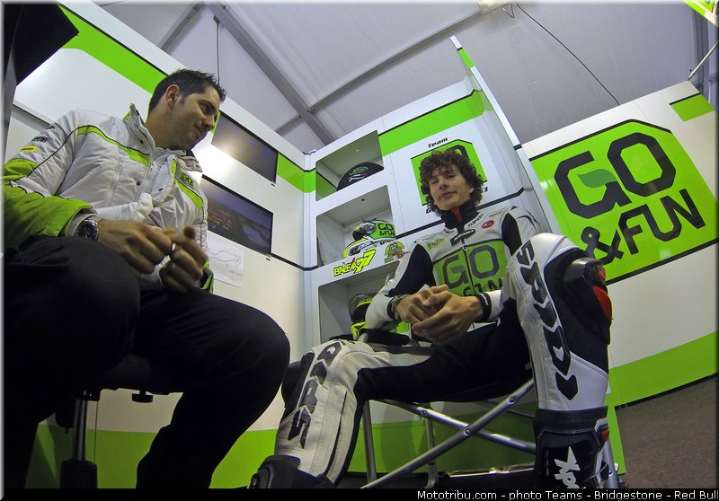 moto3_baldassari_043_pays_bas_assen_2013