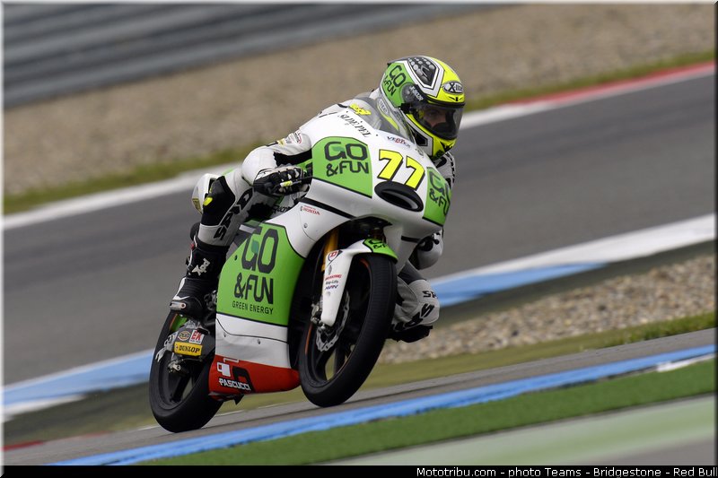 moto3_baldassari_044_pays_bas_assen_2013