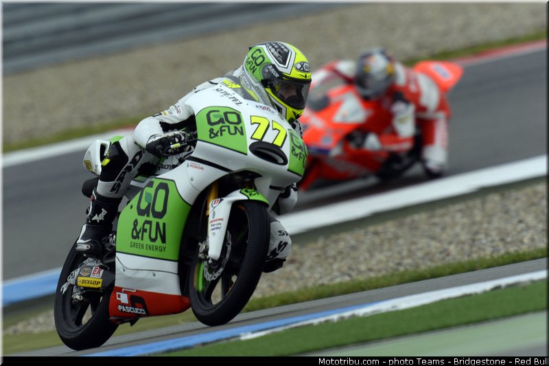 moto3_baldassari_045_pays_bas_assen_2013
