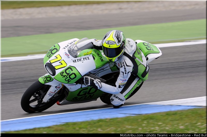 moto3_baldassari_046_pays_bas_assen_2013