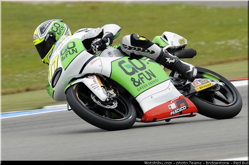 moto3_baldassari_047_pays_bas_assen_2013