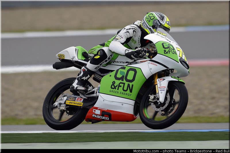 moto3_baldassari_048_pays_bas_assen_2013