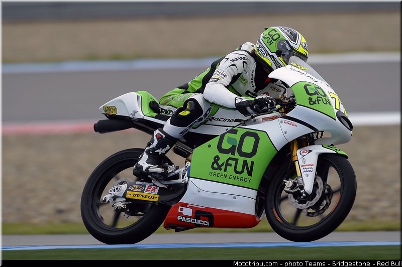 moto3_baldassari_049_pays_bas_assen_2013