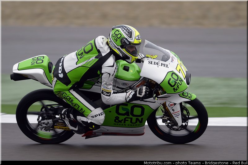 moto3_baldassari_050_pays_bas_assen_2013