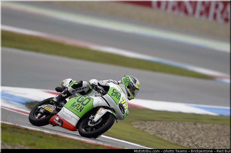 moto3_baldassari_051_pays_bas_assen_2013