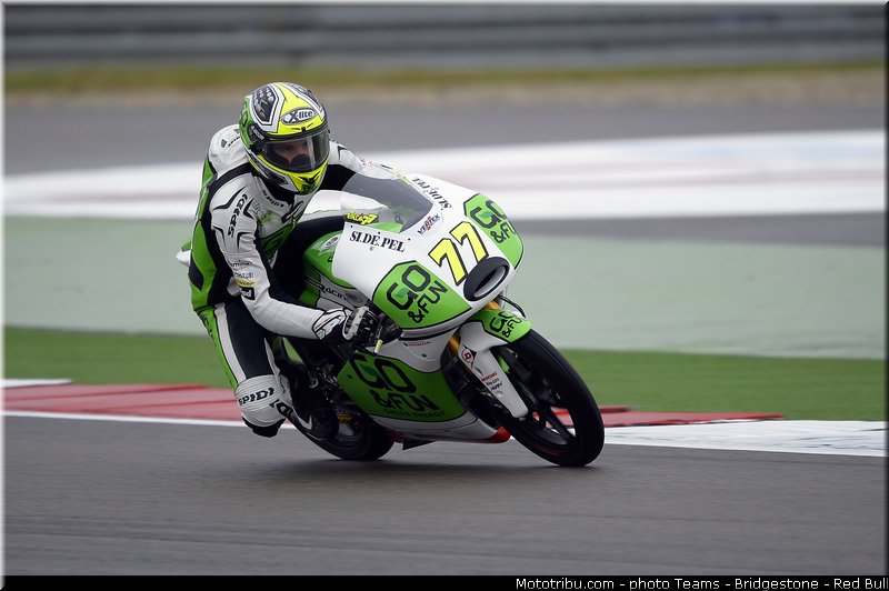 moto3_baldassari_052_pays_bas_assen_2013