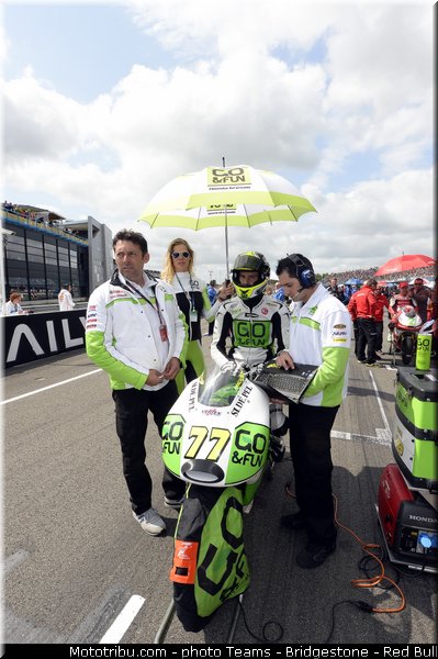 moto3_baldassari_053_pays_bas_assen_2013