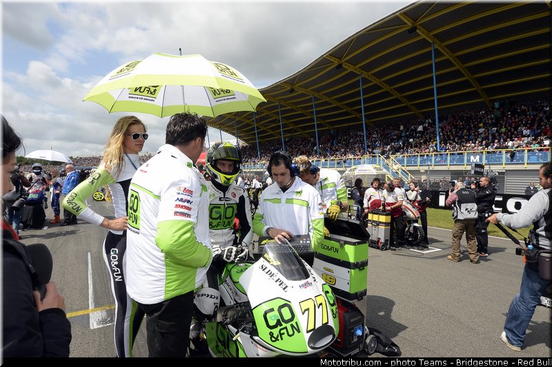 moto3_baldassari_054_pays_bas_assen_2013