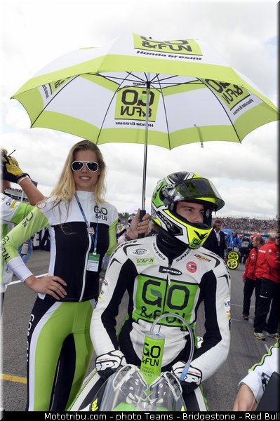 moto3_baldassari_055_pays_bas_assen_2013