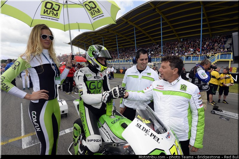moto3_baldassari_056_pays_bas_assen_2013