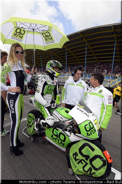 moto3_baldassari_057_pays_bas_assen_2013