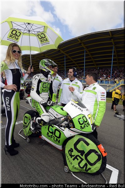 moto3_baldassari_058_pays_bas_assen_2013