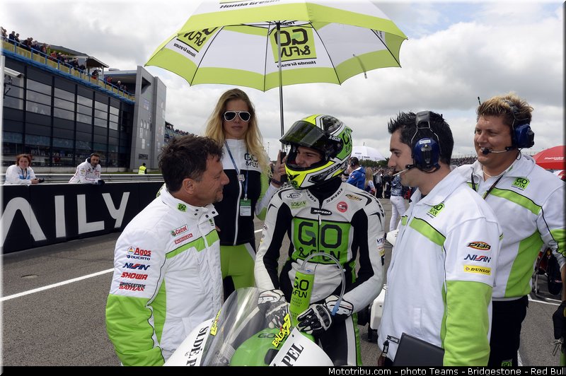 moto3_baldassari_059_pays_bas_assen_2013