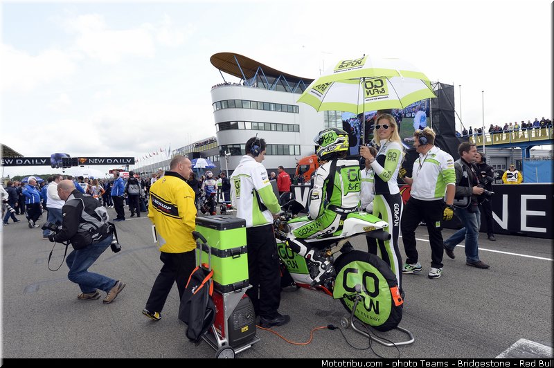 moto3_baldassari_060_pays_bas_assen_2013