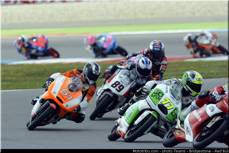 moto3_baldassari_061_pays_bas_assen_2013