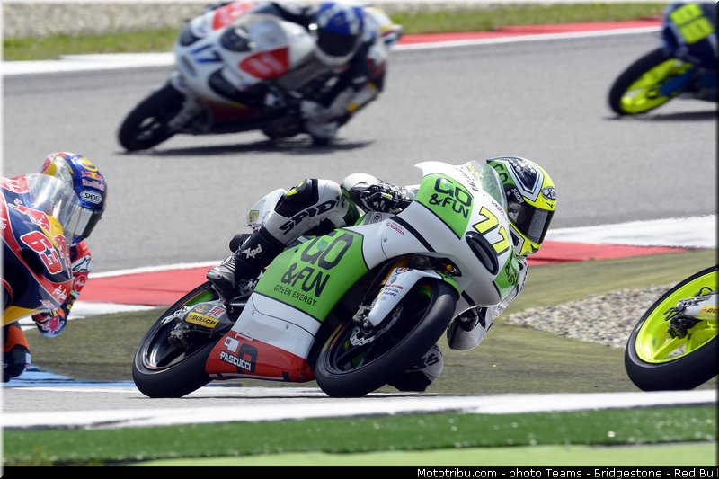 moto3_baldassari_062_pays_bas_assen_2013
