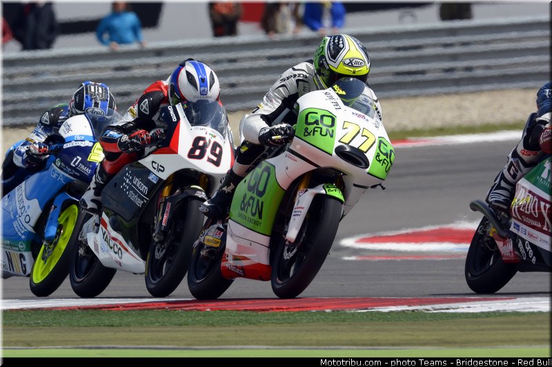 moto3_baldassari_063_pays_bas_assen_2013